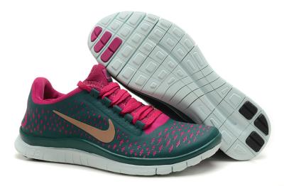 cheap nike free 3.0 women's running shoes cheap no. 14